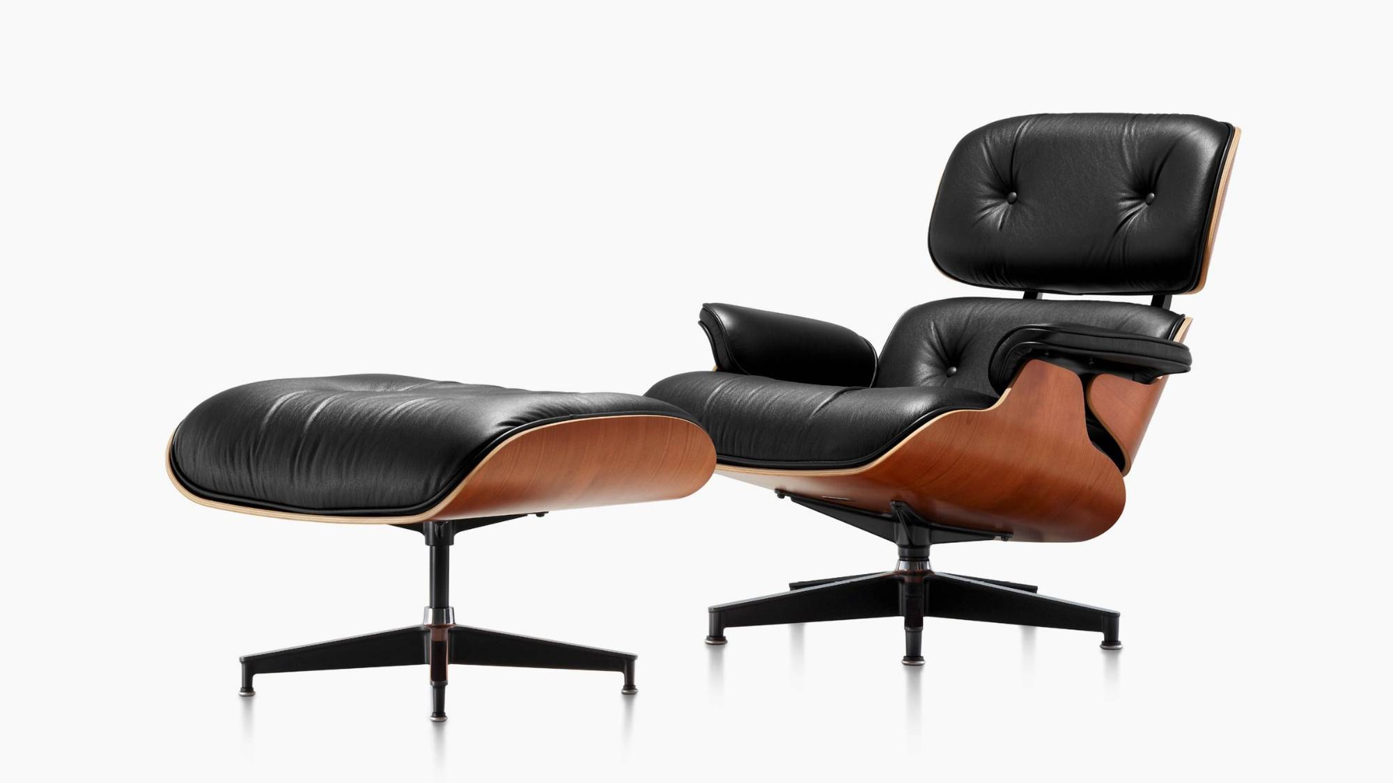 sillon eames